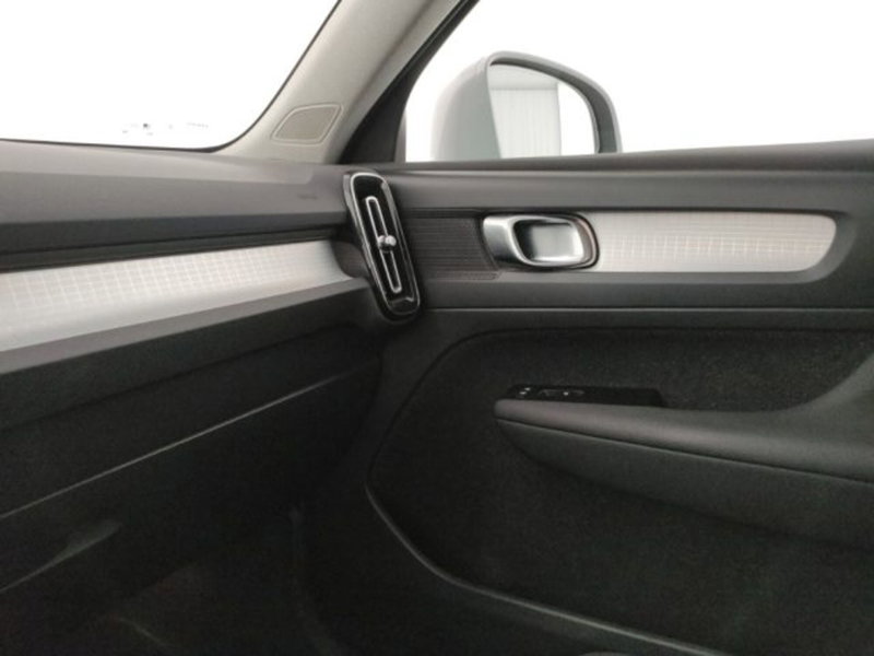 Volvo XC40 usata a Modena (15)