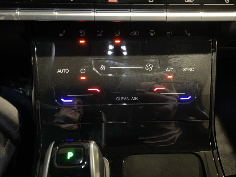 Dr dr6 usata a Torino (11)