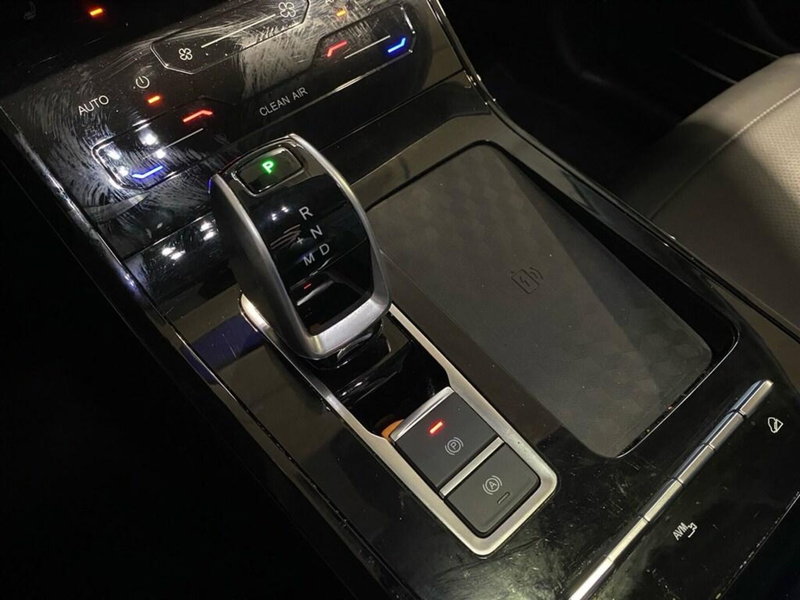 Dr dr6 usata a Torino (12)