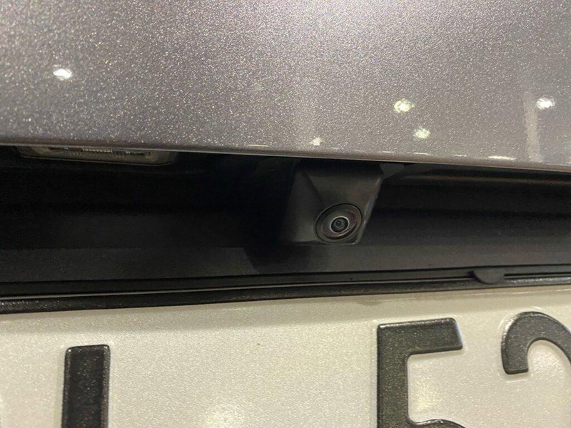 Dr dr6 usata a Torino (14)