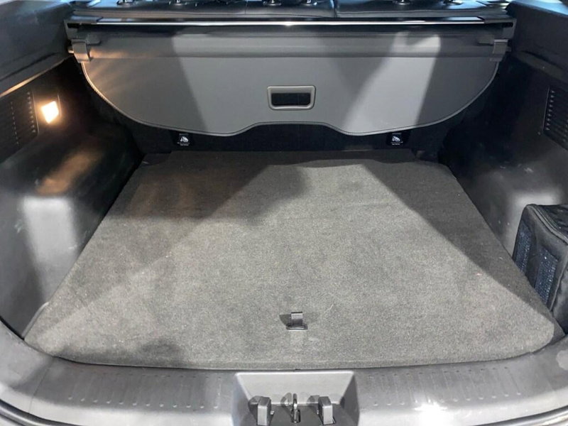 Dr dr6 usata a Torino (9)