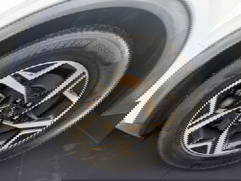 Kia Sportage usata a Udine (13)