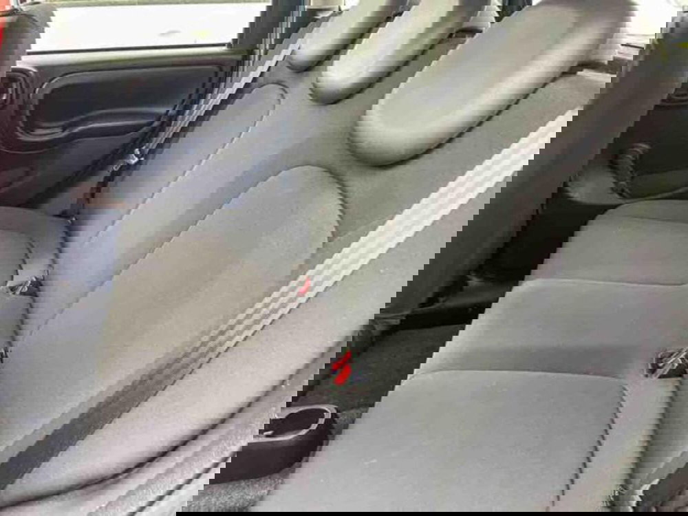 Fiat Panda usata a Torino (10)