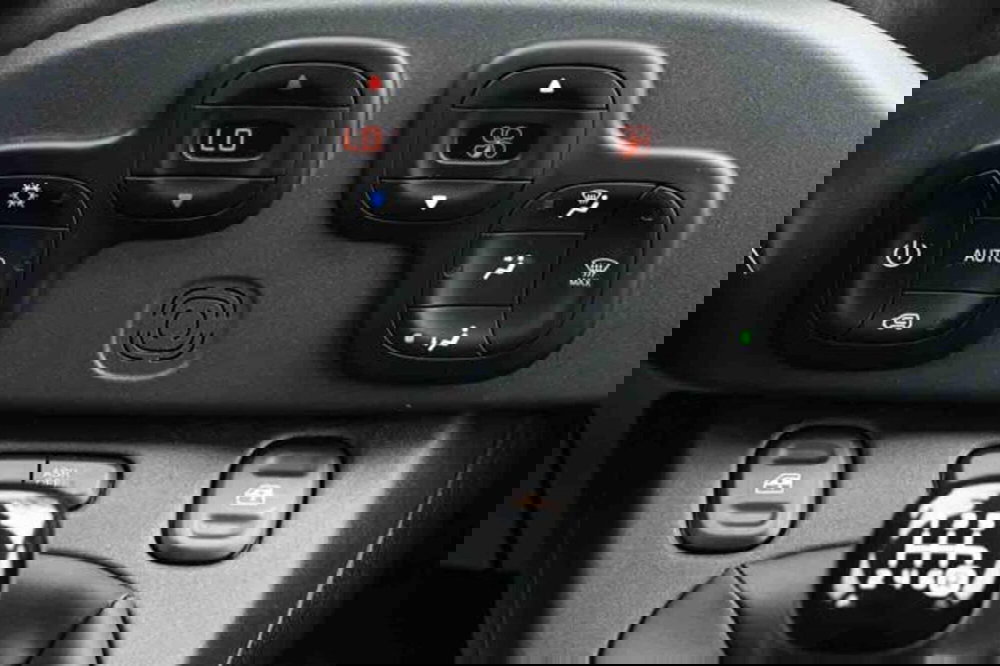 Fiat Panda usata a Torino (12)