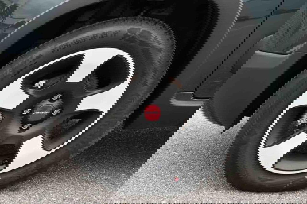 Fiat Panda usata a Torino (6)