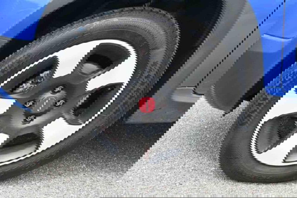 Fiat Panda usata a Torino (10)