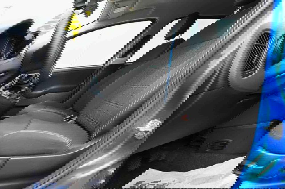 Fiat Panda usata a Torino (13)