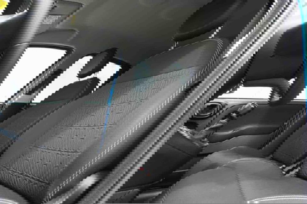 Fiat Panda usata a Torino (14)