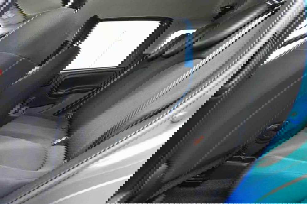 Fiat Panda usata a Torino (15)