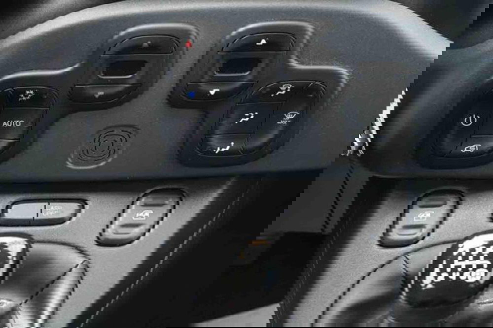 Fiat Panda usata a Torino (19)