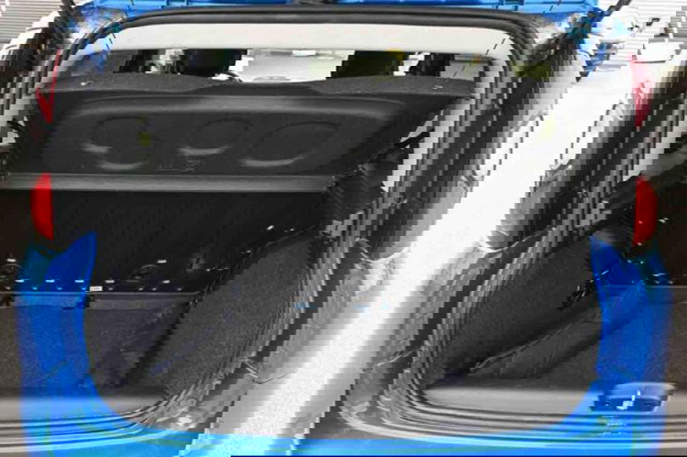 Fiat Panda usata a Torino (9)