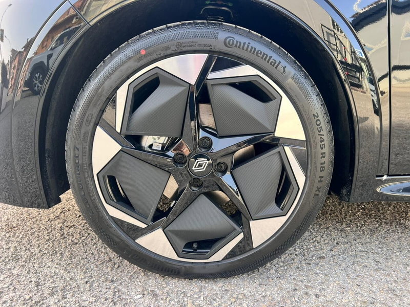 Renault Clio nuova a Messina (19)