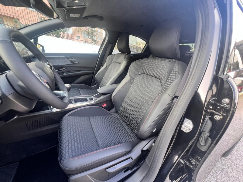 Renault Clio nuova a Messina (9)