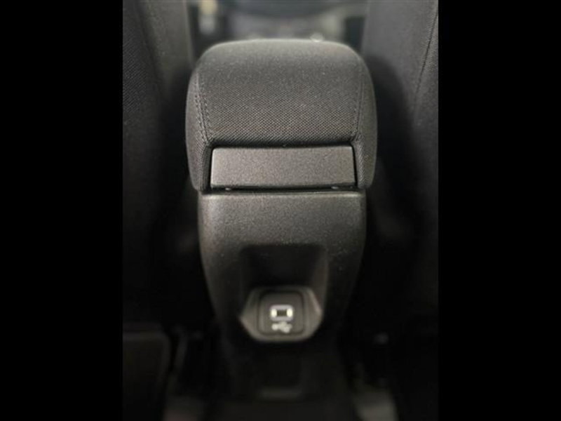 Jeep Renegade usata a Siena (18)