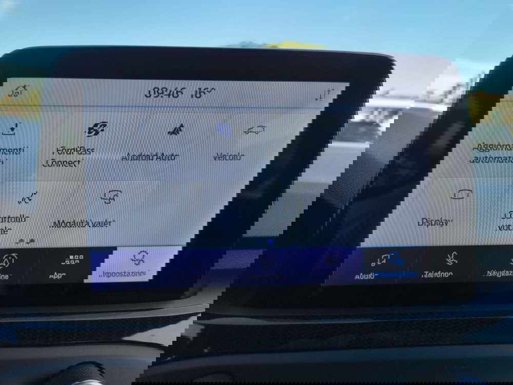 Ford Focus usata a Firenze (13)