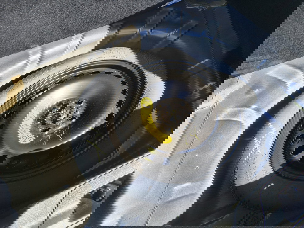 Ford Focus usata a Firenze (8)