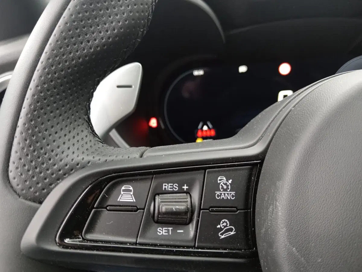 Alfa Romeo Stelvio usata a Alessandria (15)