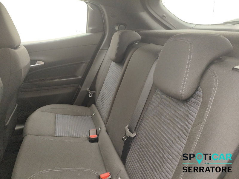 Alfa Romeo Junior usata a Como (13)