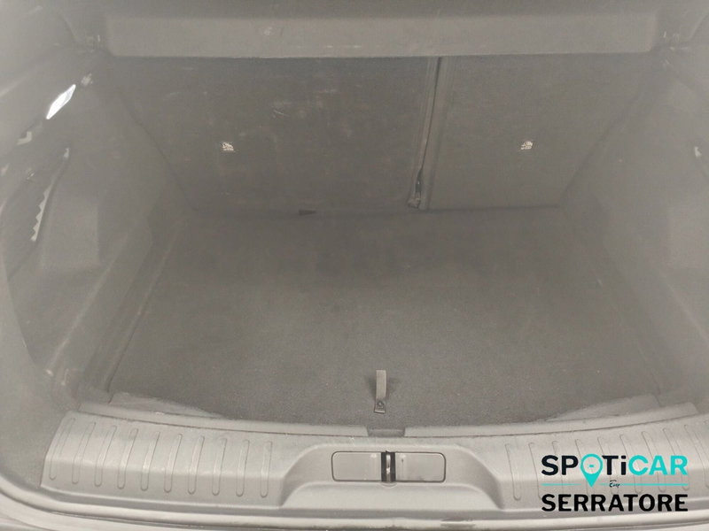 Alfa Romeo Junior usata a Como (17)