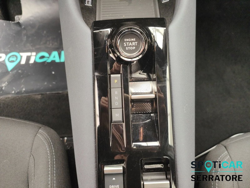 Alfa Romeo Junior usata a Como (18)