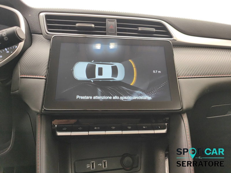 Mg ZS usata a Como (10)