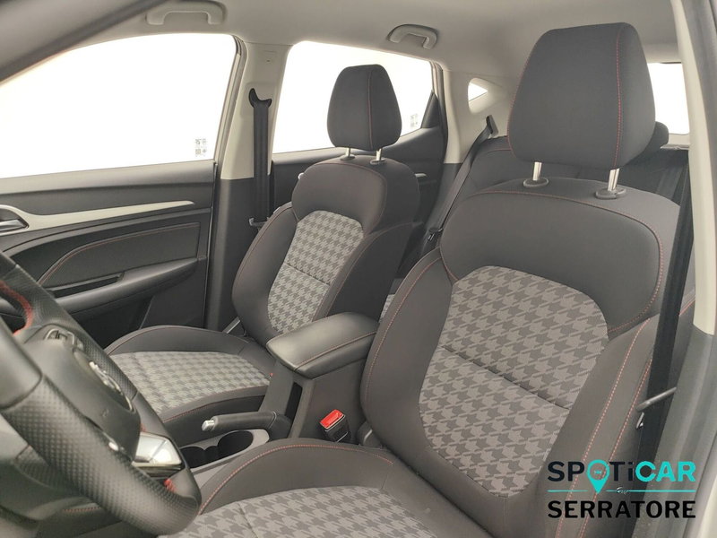 Mg ZS usata a Como (12)