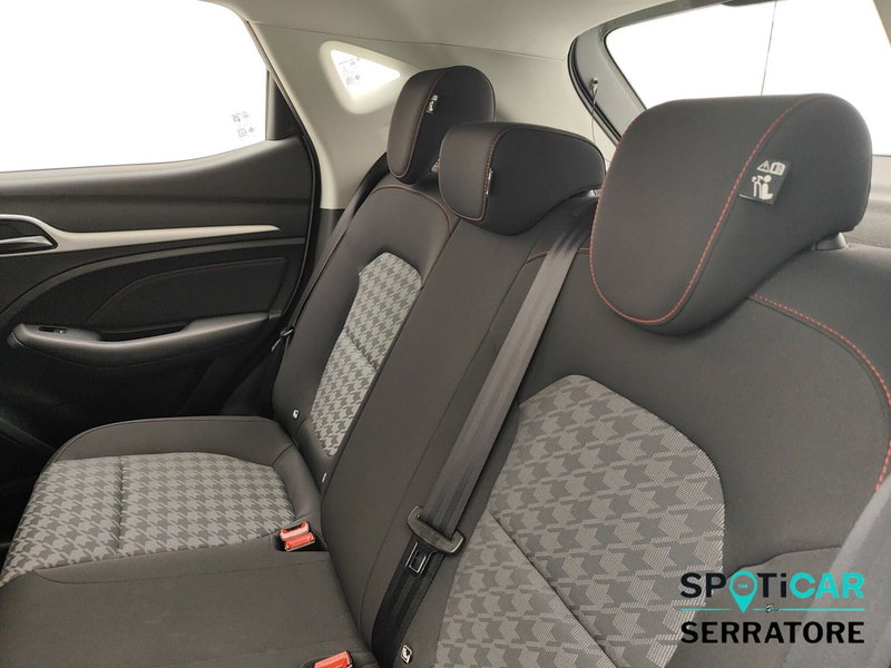 Mg ZS usata a Como (13)