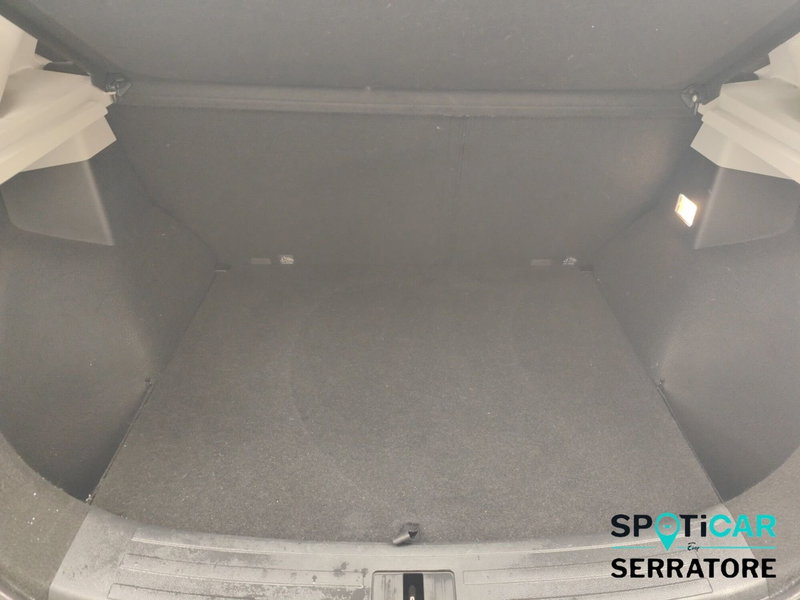 Mg ZS usata a Como (17)