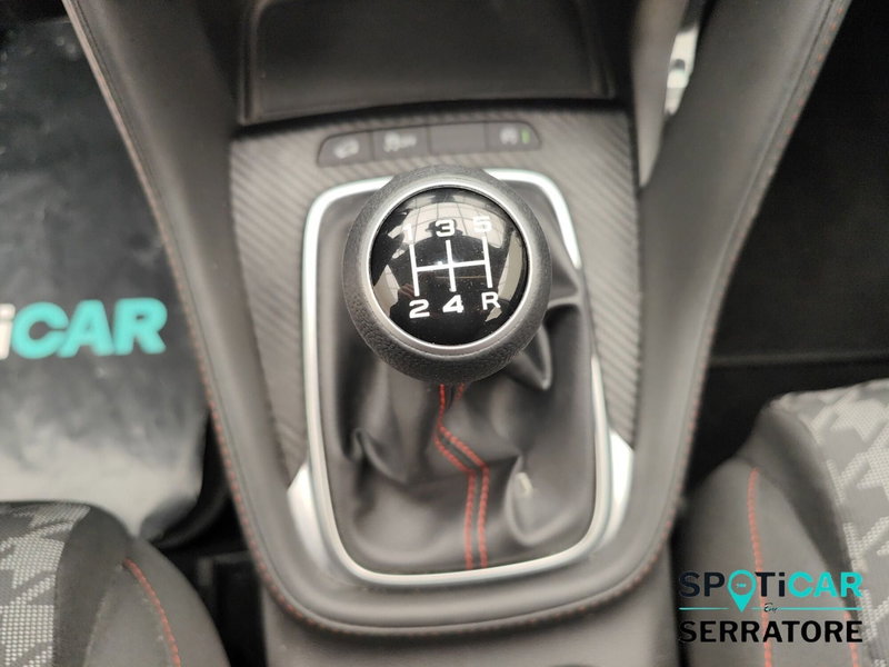 Mg ZS usata a Como (18)