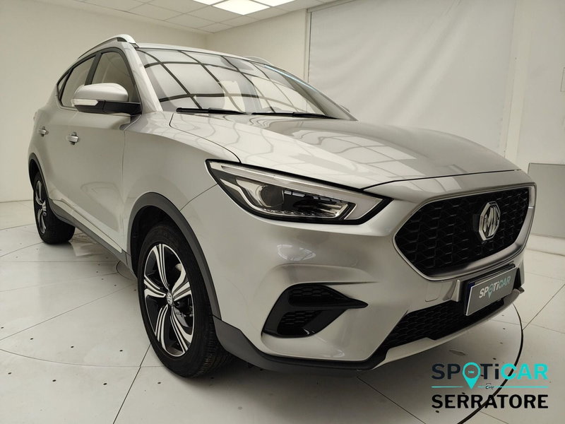 Mg ZS usata a Como (3)