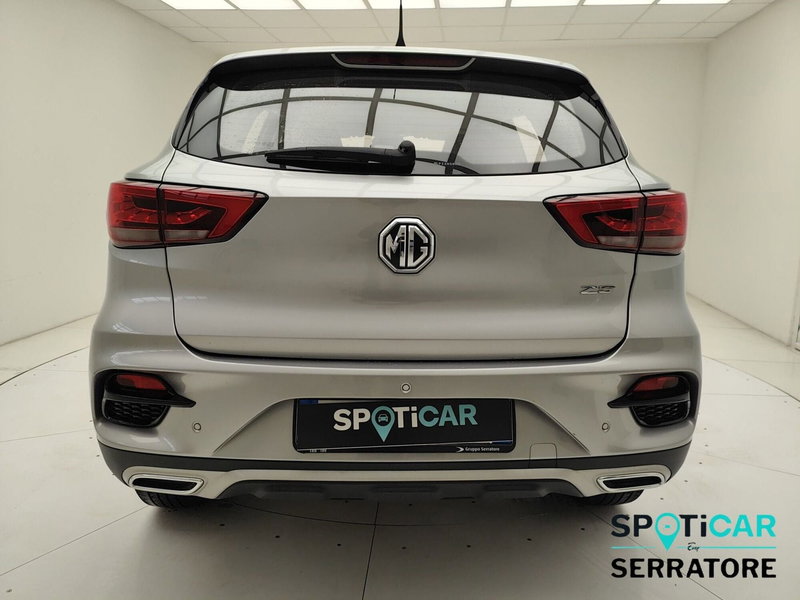 Mg ZS usata a Como (5)