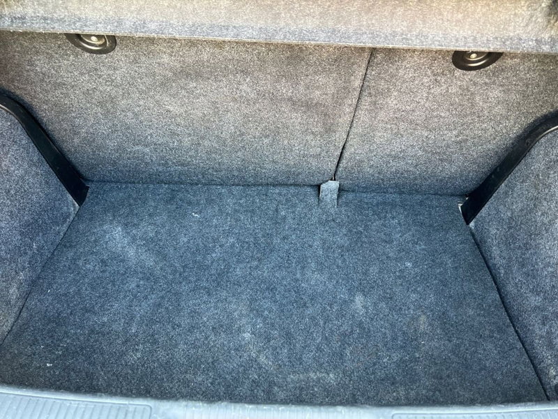 Fiat Punto Evo usata a Sondrio (5)