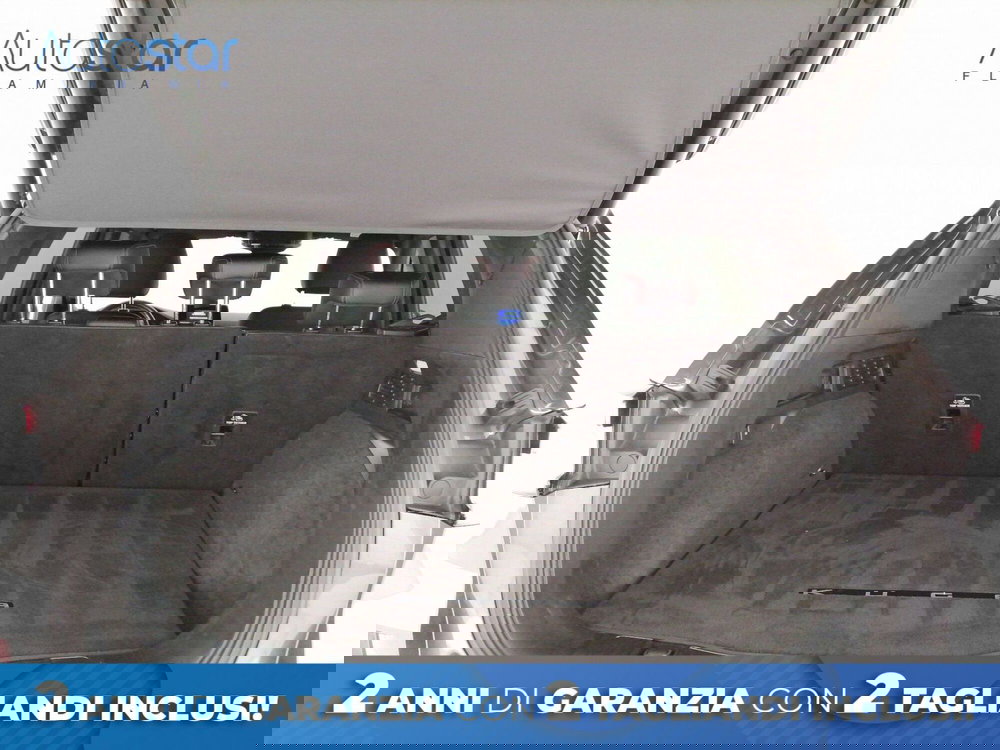 Ford Kuga usata a Roma (10)