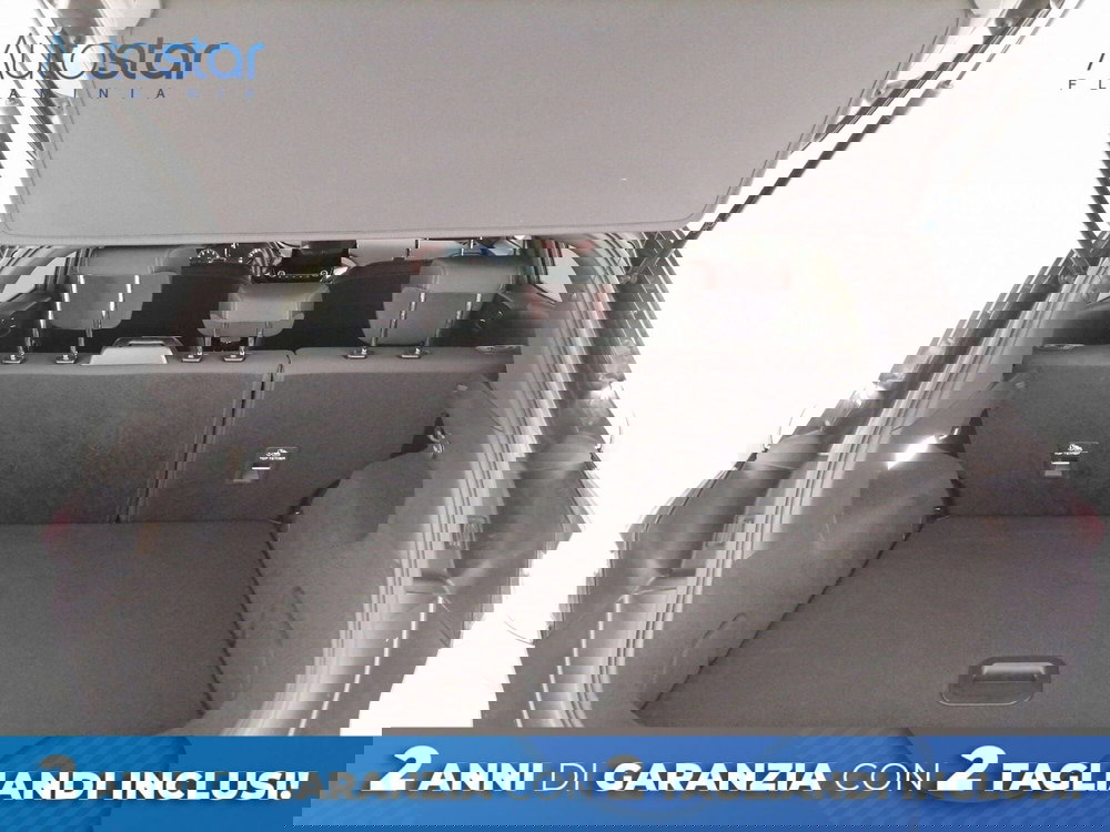 Ford Puma usata a Roma (10)