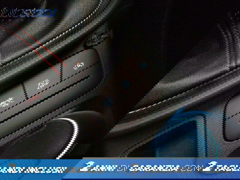 Ford Puma usata a Roma (20)