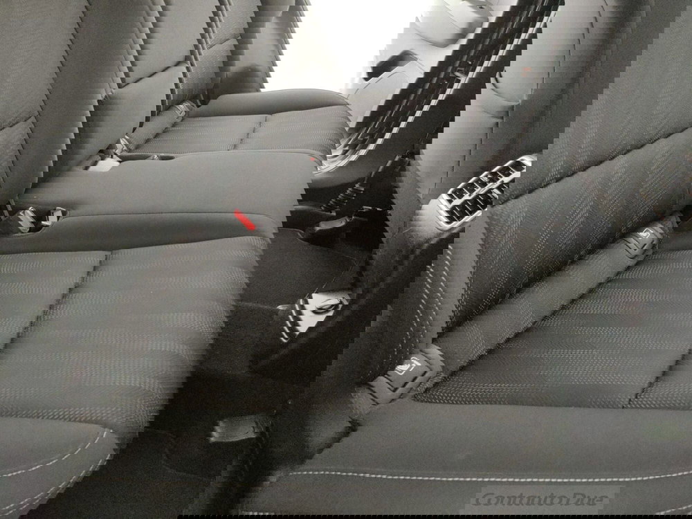 Kia Sportage usata a Caserta (11)