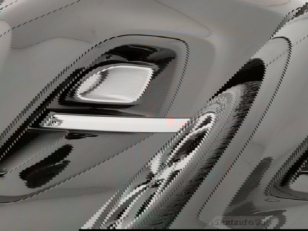 Kia Sportage usata a Caserta (17)