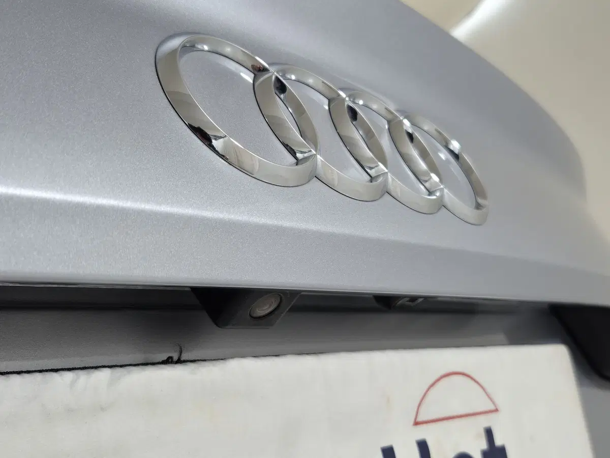 Audi A5 Cabrio usata a Torino (16)