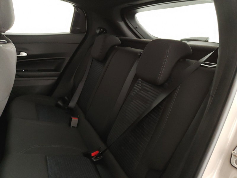 Alfa Romeo Junior usata a Caserta (19)