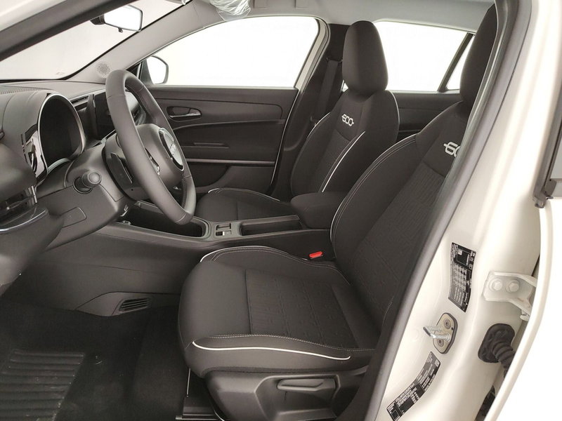 Fiat 600 nuova a Caserta (16)