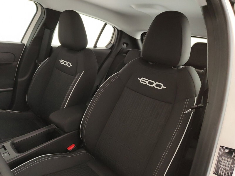 Fiat 600 nuova a Caserta (17)