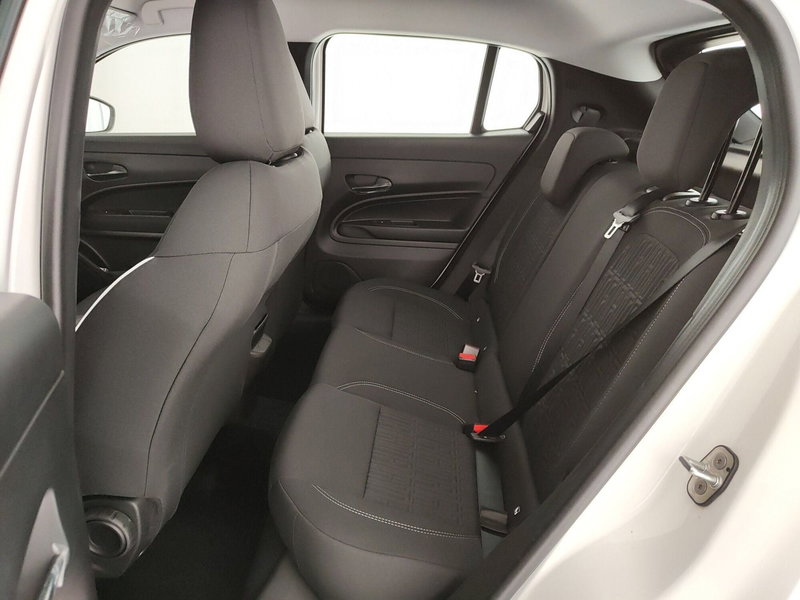 Fiat 600 nuova a Caserta (18)