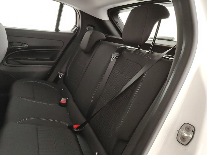 Fiat 600 nuova a Caserta (19)