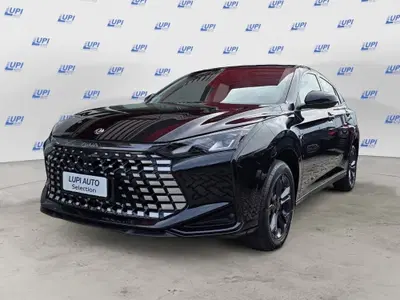 Dongfeng Shine  1.5 E2 dct nuova a Pistoia
