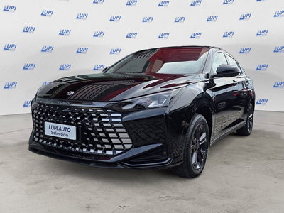 Dongfeng Shine  1.5 E2 dct nuova a Pistoia