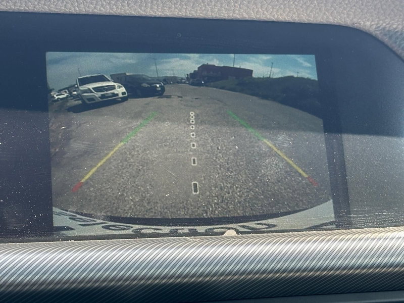 Alfa Romeo Stelvio usata a Pistoia (11)