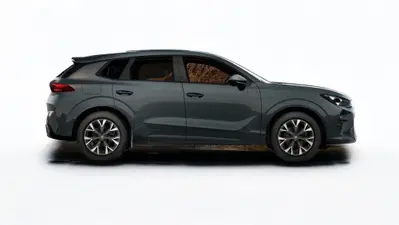 Cupra Terramar 1.5 hybrid 150cv dsg nuova a San Giovanni Teatino