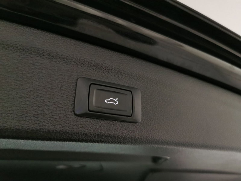 Audi Q3 usata a Chieti (20)