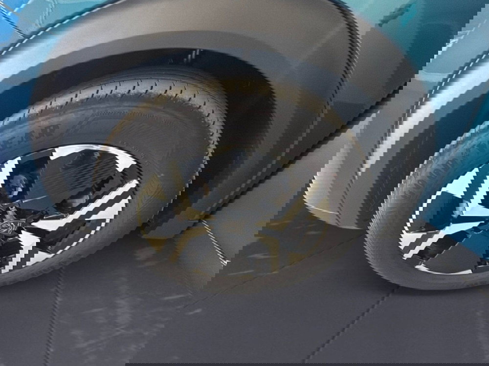 Peugeot 2008 usata a Agrigento (15)