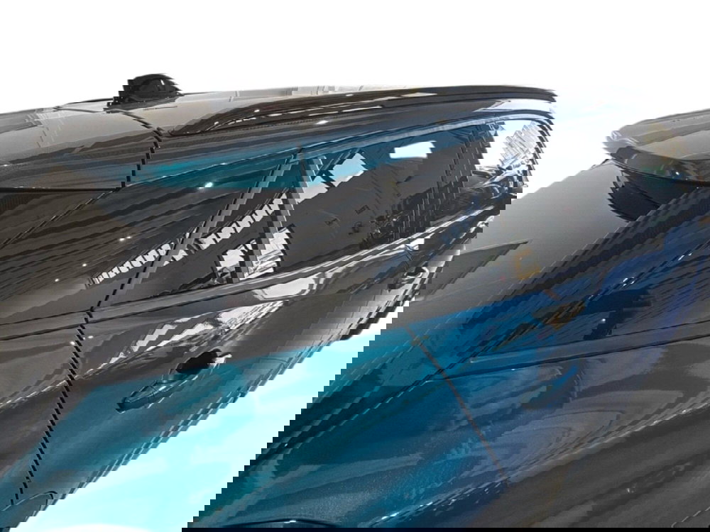 Peugeot 2008 usata a Agrigento (7)